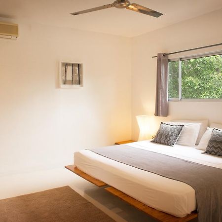 15 Love Bed & Breakfast Tamarindo Exterior photo