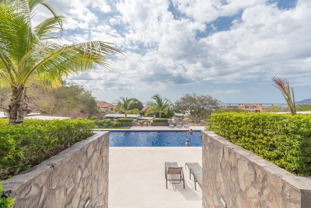 15 Love Bed & Breakfast Tamarindo Exterior photo