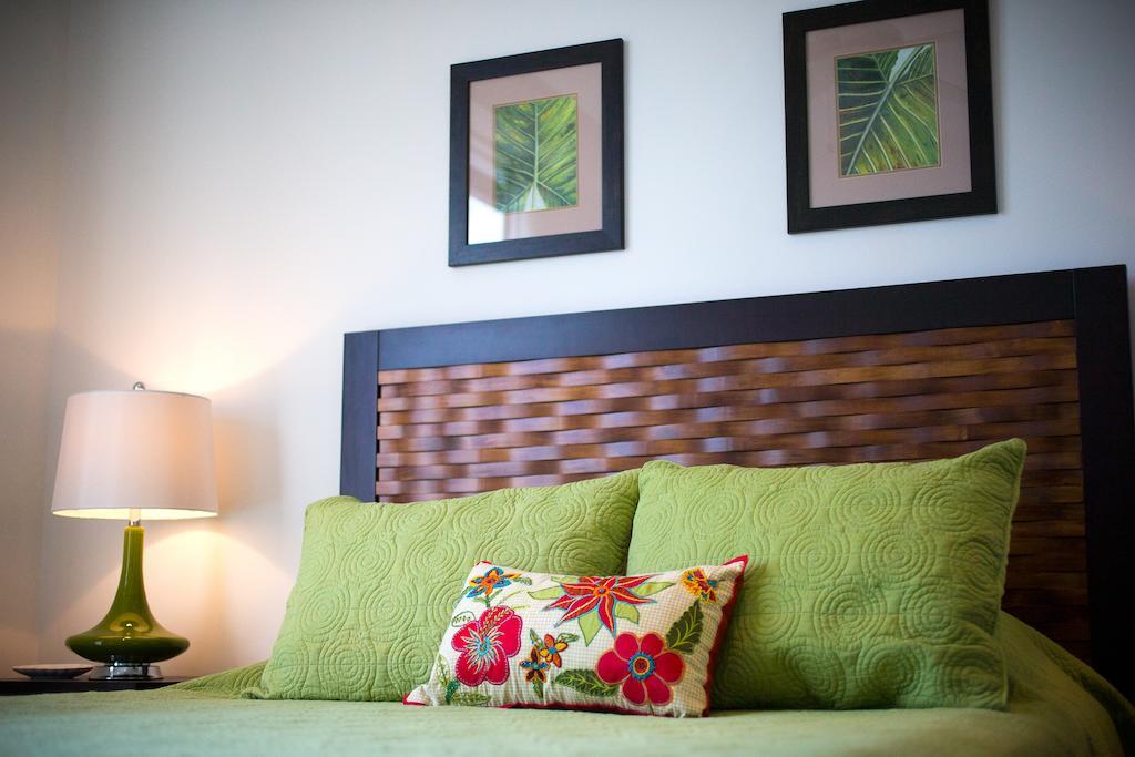 15 Love Bed & Breakfast Tamarindo Room photo