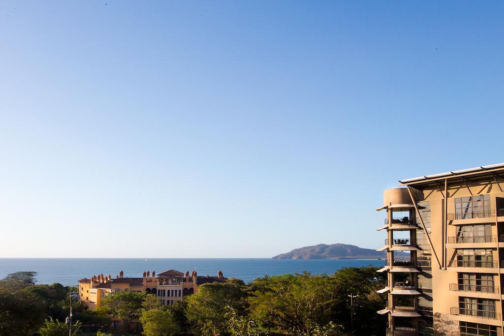15 Love Bed & Breakfast Tamarindo Exterior photo