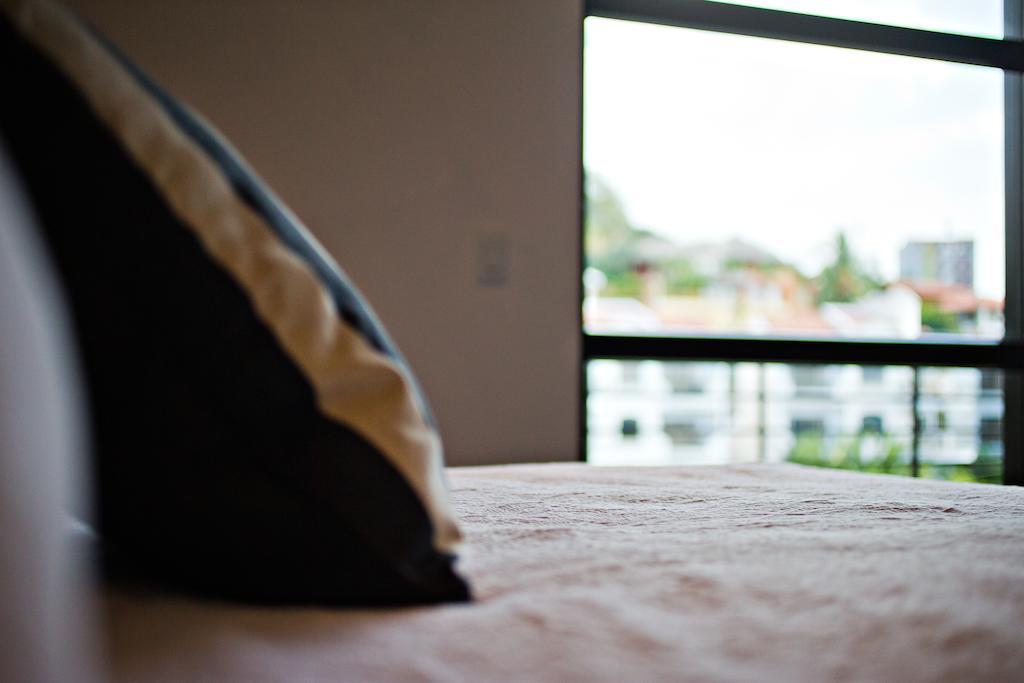 15 Love Bed & Breakfast Tamarindo Room photo