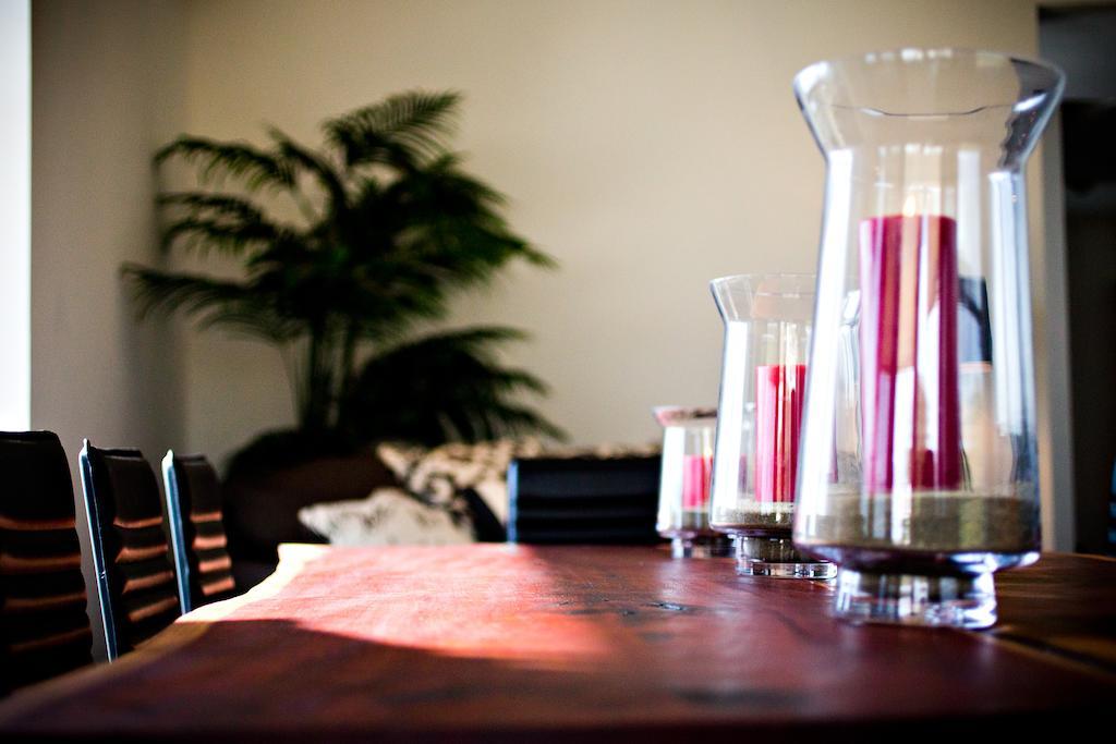 15 Love Bed & Breakfast Tamarindo Room photo