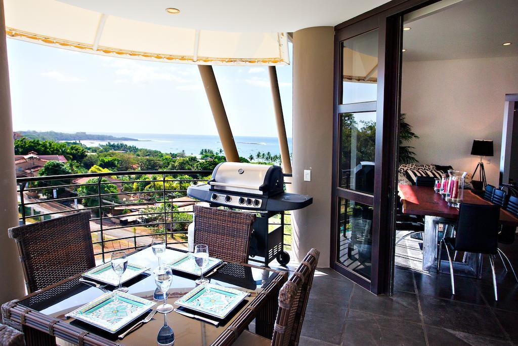 15 Love Bed & Breakfast Tamarindo Room photo