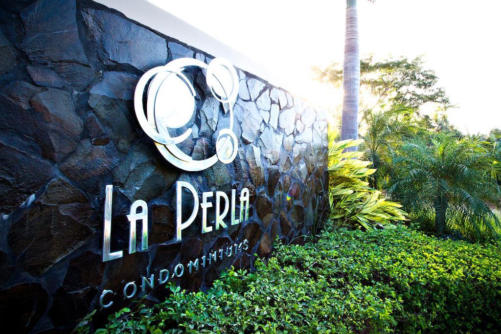 15 Love Bed & Breakfast Tamarindo Exterior photo